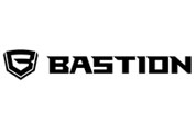 Bastion Bolt Action Pen Coupon