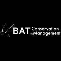 Bat Conservation And Management coupons