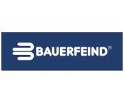 Bauerfeind coupons