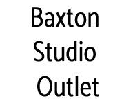 66 Off Baxton Studio Outlet Coupons Promo Codes for January 2024