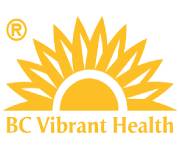 Bc Vibrant Health coupons