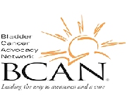 Bcan Coupon