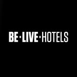 Be Live Hotels Coupon