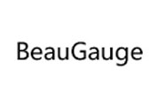 Beaugauge coupons