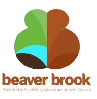 Beaver Brook coupons