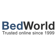 Bedworld Uk coupons