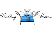 Bedding Heaven Uk Coupon