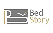 Bedstory Uk coupons