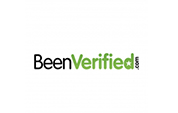 Beenverified Coupon