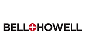 Bell Howell coupons