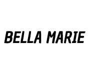 Bella Marie Coupon