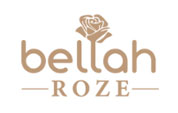 Bellahroze coupons