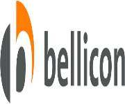 Bellicon coupons