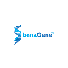 Benagene coupons