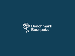 Benchmark Bouquets coupons