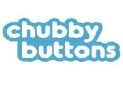 Chubby Buttons coupons