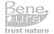 BenePura UK coupons