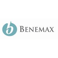 Benemax coupons