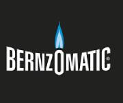 Bernzomatic coupons
