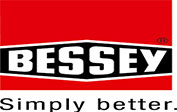 Bessey Uk coupons