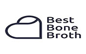 Best Bone Broth Uk coupons