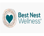 Best Nest Wellness coupons