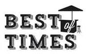 Best Of Times Coupon