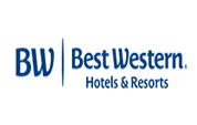 Best Western coupons