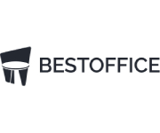 Bestoffice coupons