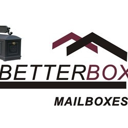 Better Box Mailboxes coupons