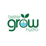 Bettergrow Hydro coupons