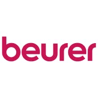 Beurer coupons