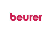 Beurer Uk coupons