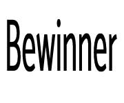 Bewinner coupons