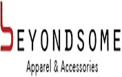 Beyondsome Uk coupons