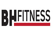 Bh Fitness Uk coupons