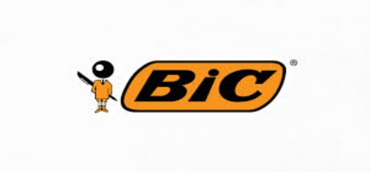 Bic Uk coupons