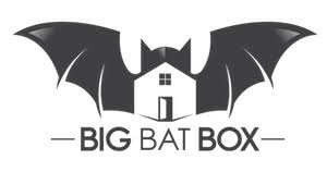 Big Bat Box Coupon