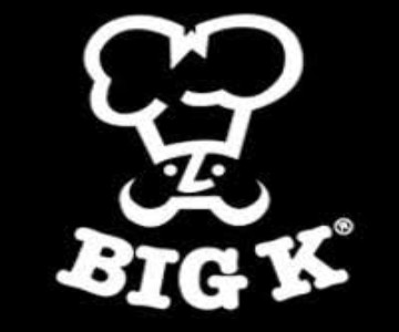 Big K Uk Coupon