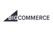 Bigcommerce coupons