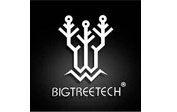 Bigtreetech coupons