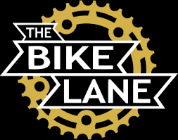 Bike Lane coupons