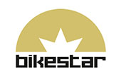 Bikestar Uk coupons