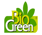 Bio Green Usa coupons