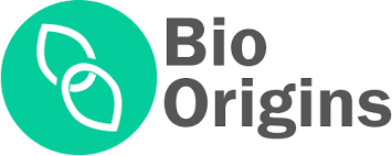 Bio Origins coupons