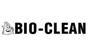 Bio-clean coupons