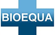 Bioequa coupons