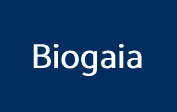 Biogaia coupons