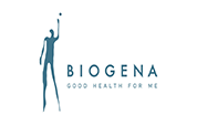 Biogena coupons