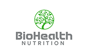 Biohealth Nutrition coupons